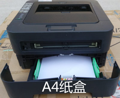 兄弟2240D.施乐225.联想2600D自动双面黑白激光打印机