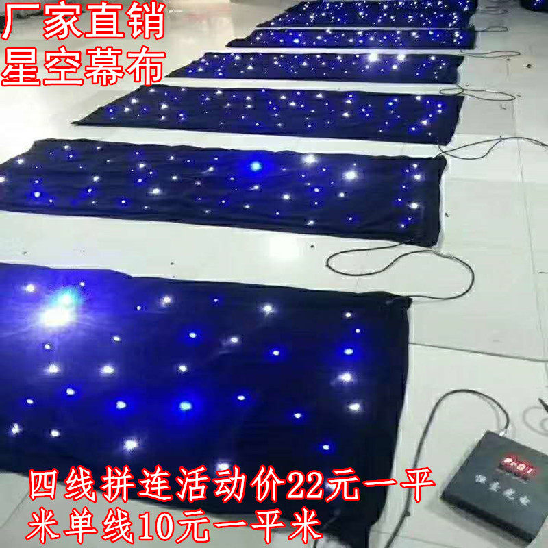 恒壹光电厂家直销质量保证