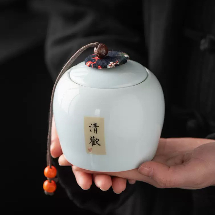 宠物骨罐猫咪狗狗骨灰罐仓鼠金丝熊灰骨罐骨灰盒纪念毛发牙齿保存