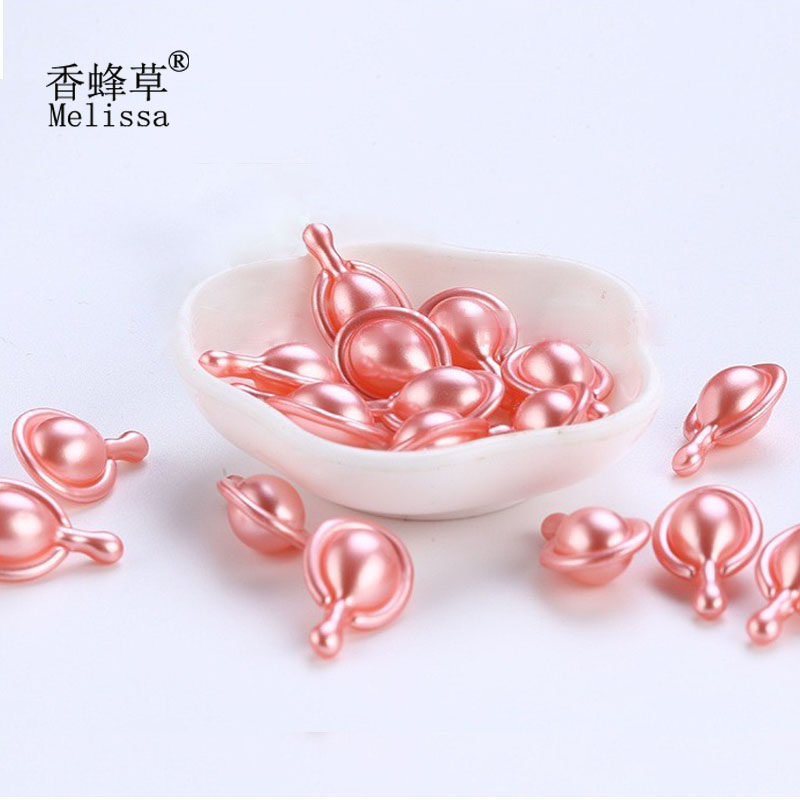 新型水光针提亮肤色时空精华乳液