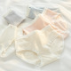 Women String sThong 6条女内裤 Sports Panties Underwear Brief