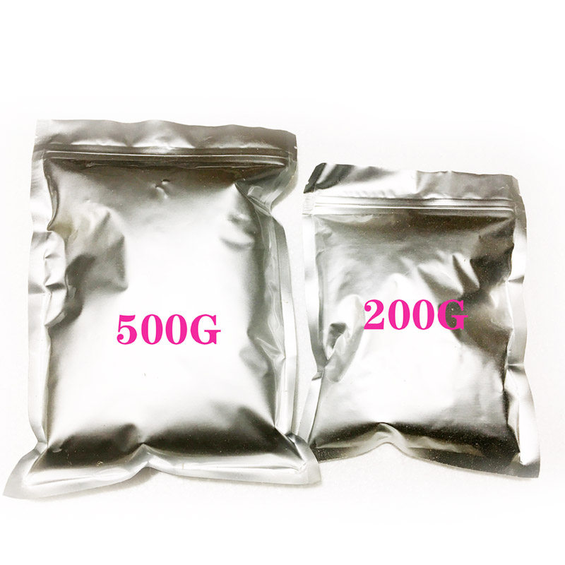 蟋蟀饲料易消化营养均衡粉末