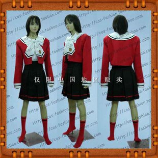 包邮东京大贩卖 魔法骑士 狮堂光 制服 cos服全套cosplay男女服装