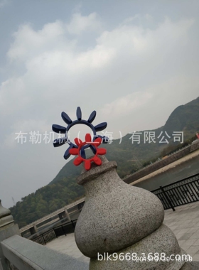 沈阳DESCH联轴器弹性体/梅花瓣/缓冲垫 星型垫圈/橡胶块/上海布勒