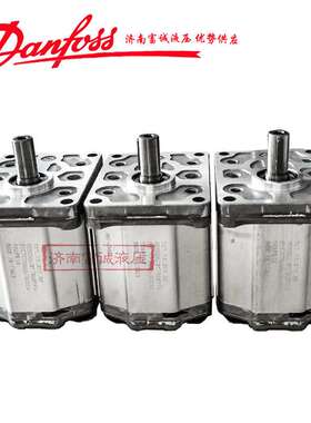 旋挖钻机齿轮马达SEM2NN/017BN01FAM1C7C7NNNN/NNNNN风扇驱动马达