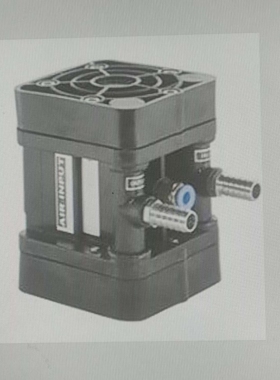 真空气动泵01ZKB003