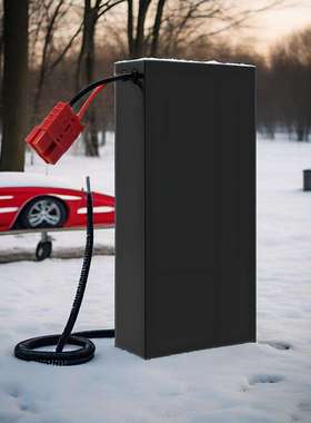 耐低温18650三元锂电池21700特种24V20AH锂电池-40℃-80度锂电池