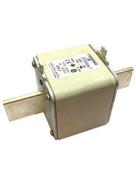 170M8554D 170M8554型号齐全 标准封装巴斯曼低压快速熔断器现货