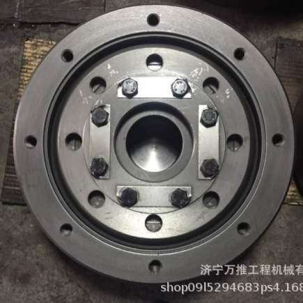 推土机D155A-1 转向离合器  175-22-00033