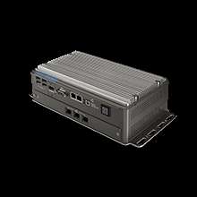 MIOS-5271 驱动控制器 PLC工控系统设备 编程控制器