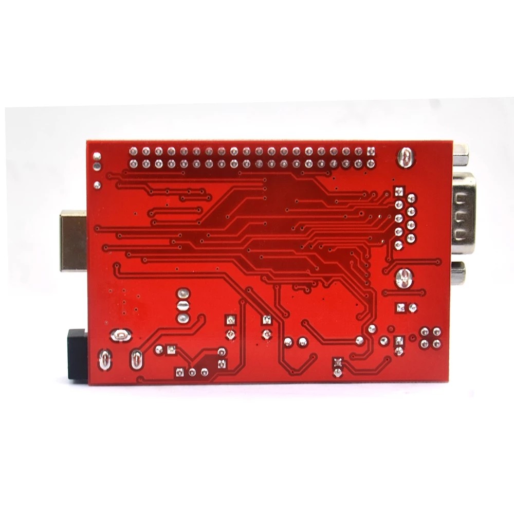 모든 UPA USB V1.3 프로그래머 플러그인 테스트 키트용 전체 ??어댑터