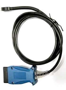 高质量JLR SDD V165汽车诊断工具适用捷豹路虎2005-2016年检测仪