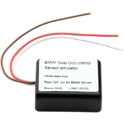 适用bwm汽车SensorEmulator