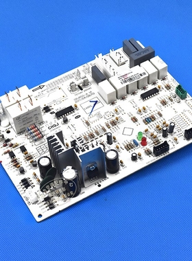 格力全新原厂空调KFR-72LW/(72569)FNAa-A3柜机T迪电线路控制主板