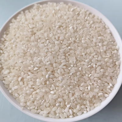 2025新大米南梗香米20斤包邮