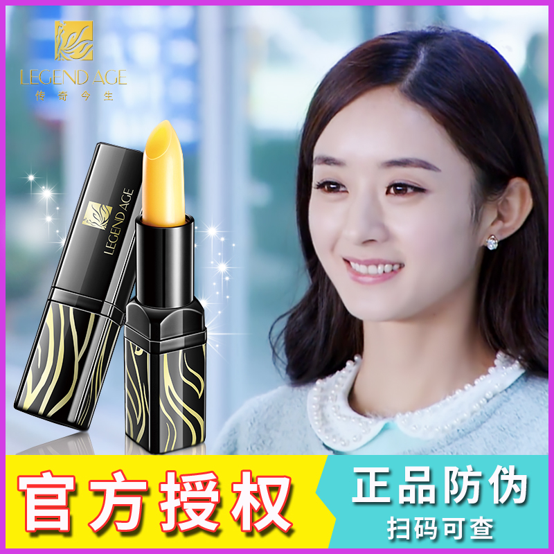 网友分享在meiguo.com的图片