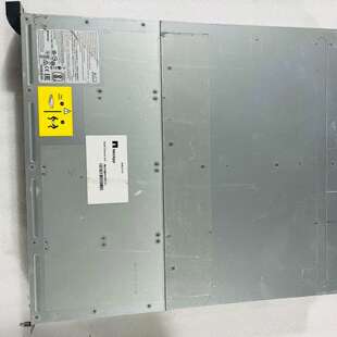 {议价}DS224C DS212C NETAPP 存储FAS8200