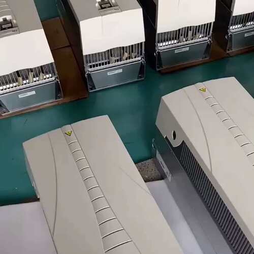 {议价}ACS550-01-03A3-41.1KW