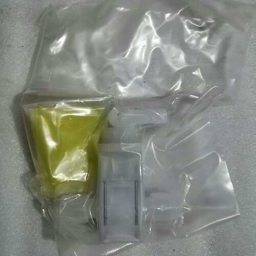 {议价}ADVANCE药液阀隔膜阀PFA，T260S-6MCB
