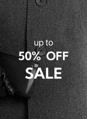 0926studio【转型在即-不留库存】服饰【50%折扣】限时开启