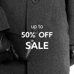 0926studio【转型在即-不留库存】服饰【50%折扣】限时开启