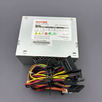 适用海康硬盘录像机电源 长城Great Wall GW-M200HSDA 监控电源
