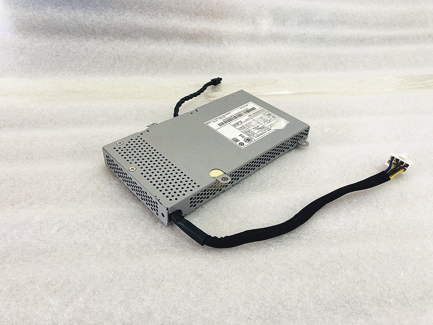 适用联想 B5040 B4655 一体机电源 PS-2151-08  36200624 APC003
