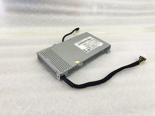 一体机电源 2151 适用联想 36200624 B4655 APC003 B5040