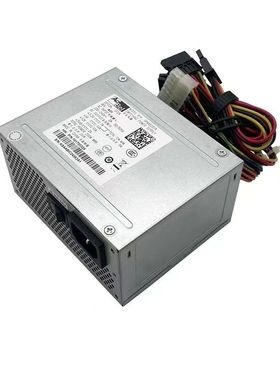 适用 海康威视监控电源 SFXA5061B SFXA5201A/C 四硬盘录像机电源