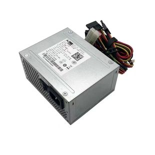 适用 海康威视监控电源 SFXA5061B SFXA5201A/C 四硬盘录像机电源