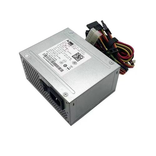 适用 海康威视监控电源 SFXA5061B SFXA5201A/C 四硬盘录像机电源