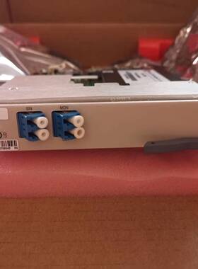 中兴8700板卡SSDMT监控分叉复用板卡N4M1SSDMT 10018179