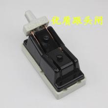 双向开关 切换 双电家用闸刀开关220v转换开关大功率两相电双头