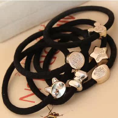 Accessoire coiffure ZIZHU en autre - Ref 1205983 Image 5