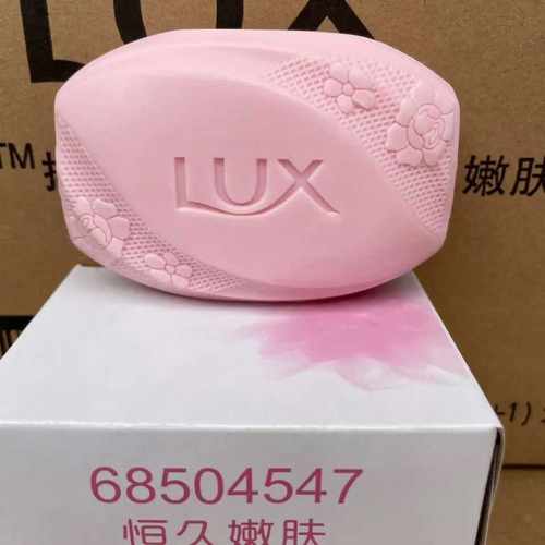 嫩滑滋润力士家庭香氛