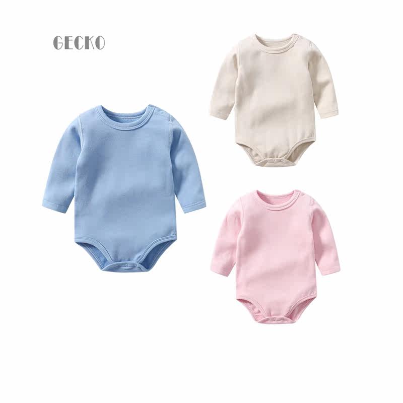 清仓德绒婴儿连体衣中厚秋冬季婴儿棉肩扣爬服男女宝宝无骨包屁衣,童装/婴儿装/亲子装,连身衣/爬服/哈衣,淘宝优惠券,粉丝福利购,淘宝优惠卷