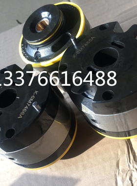 东京计器油泵泵芯 威格士油泵泵胆注塑机油泵25V35V45VSQP泵芯