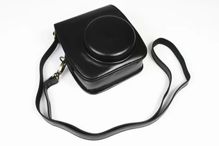 12相机包皮套皮套保护壳 适用于富士拍立得instax mini LiPlay