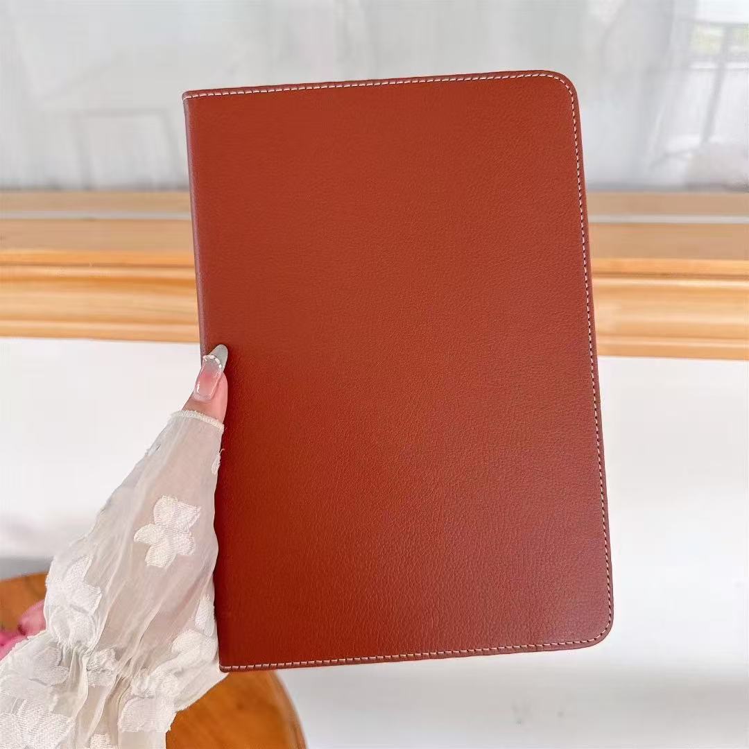 适用苹果ipad第5代平板书本保护套9.7寸a1822皮套ipada1823全包壳第五代翻盖ipaid5支架2017折叠ⅰpad5仿皮