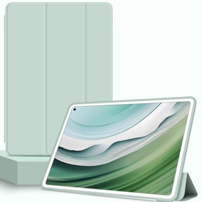 适合华为MRX一w29/AN19/W09/AL09保护套mrxan19/w29/w09/al09平板外壳AL09皮套Wo9电脑壳matepadpro10.8寸