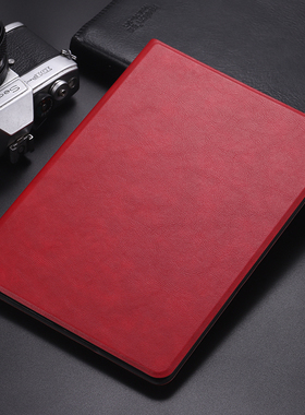 适合HEY一W09保护套heyw09荣耀8 12寸HE丫-WO9平板电脑壳子HEYWO9