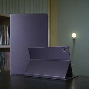 适用于iPadA1893/A1954保护套9.7英寸a1893/a1954外套2018款iPad6保护壳苹果六代全包壳子