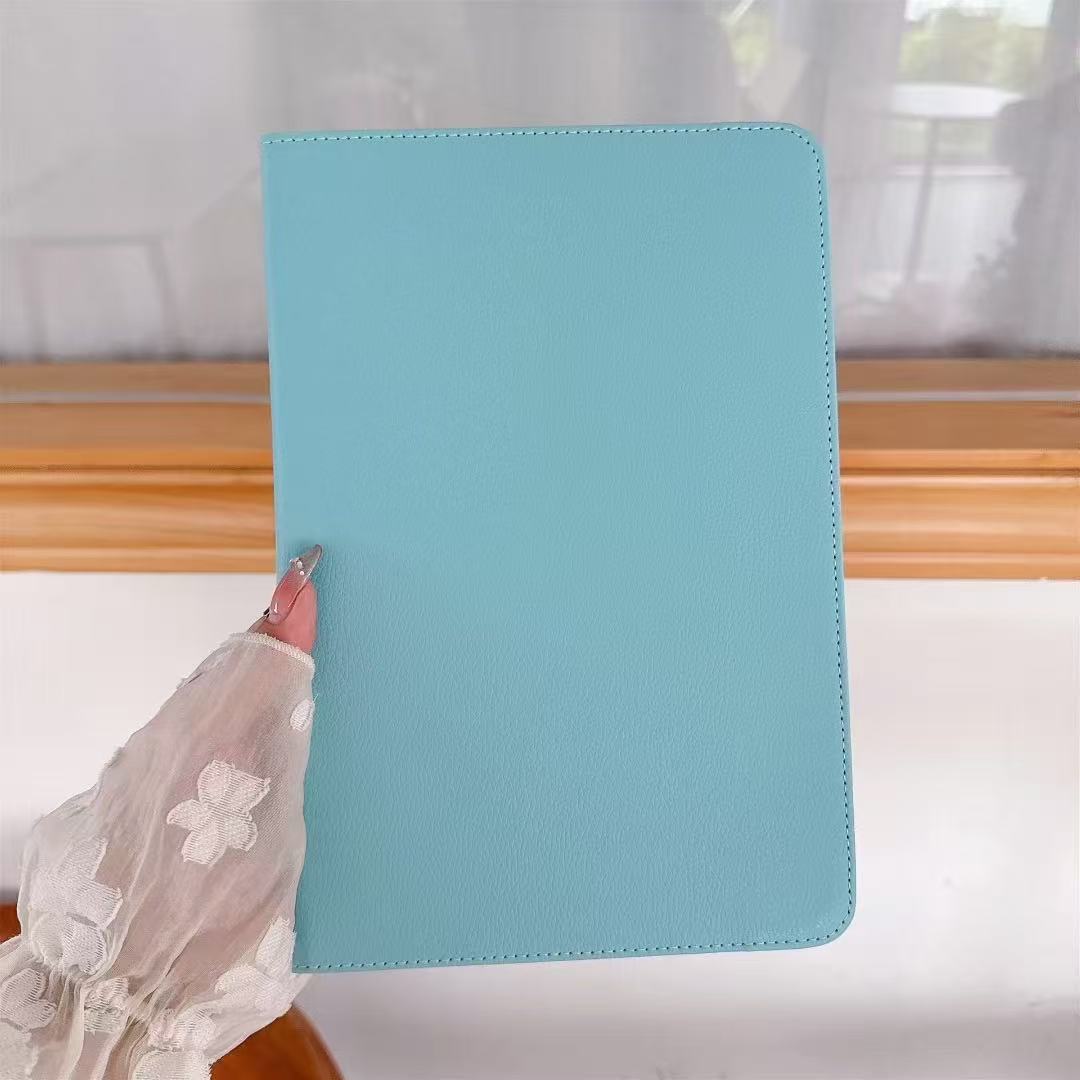 适合苹果ipad9-A2602/A2605/A2603/A2604保护套a2602/a2603/a2604/a2605苹果iPad10.2寸平板保护壳第九代皮套