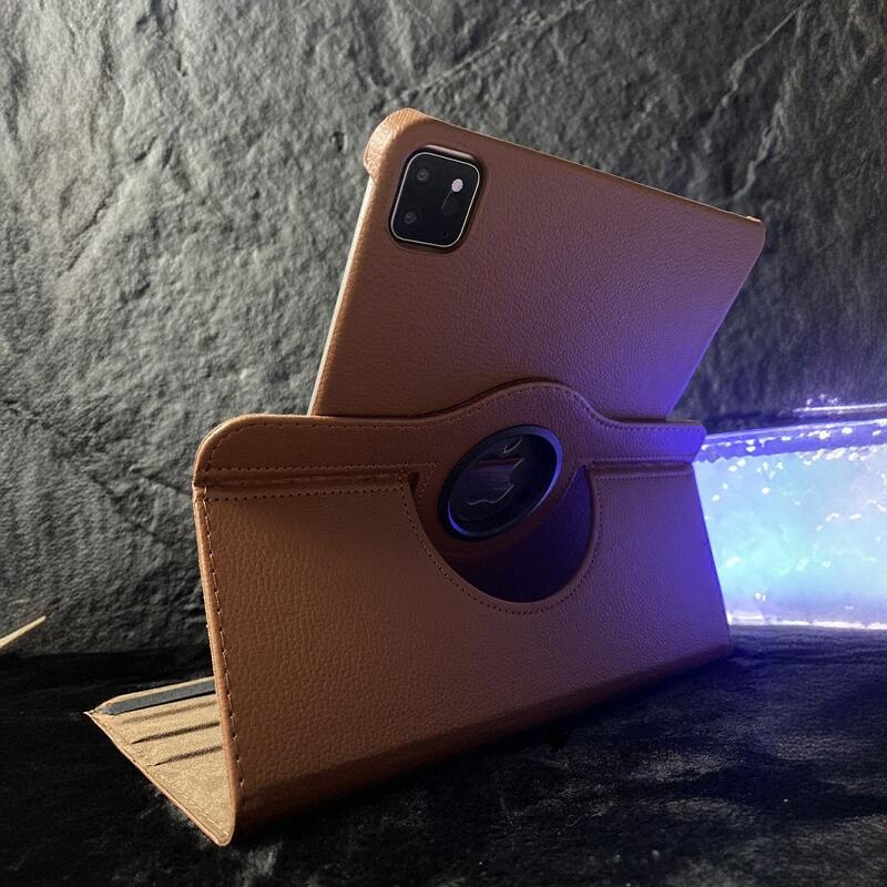 适用华为AGS5一W00平板保护套全包ags5一woo平板壳防摔硅胶AGS5W00外壳AGS5_W00平板电脑外套10.4寸ags5woo壳