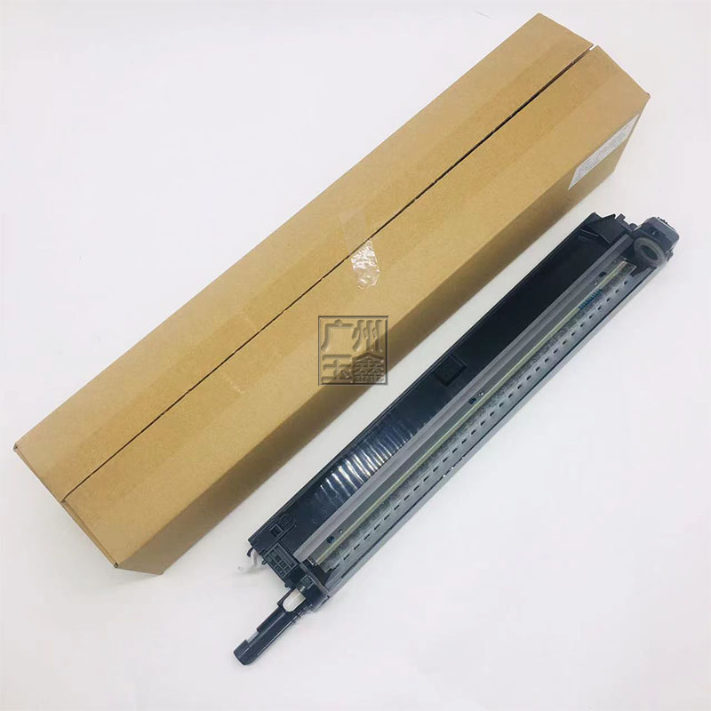 原装夏普成像组件套鼓