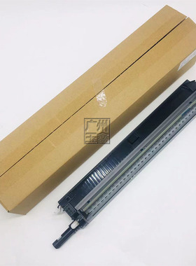 原装夏普SFS262 312 351 401 RC MXC4081 3081RV成像组件鼓架套鼓