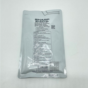 3082R 3582R 4082R 夏普 2622R 6082D 5082D 载体 彩机MXC2651R