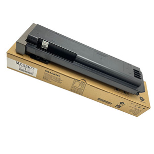 365N 464N 465N 原装 565N碳粉盒 M364N 564N 墨粉 夏普MX