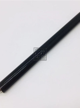 兼容夏普BP-C2021X C2021R C2521R MX-B4083D B5083D 加压辊 下辊