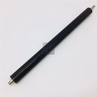 C2521R B4083D 兼容夏普BP 加压辊 C2021R B5083D 下辊 C2021X